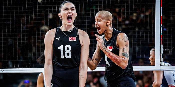 Filenin Sultanları yıkıp geçecek: Havalara uçuran Melissa Vargas kararı