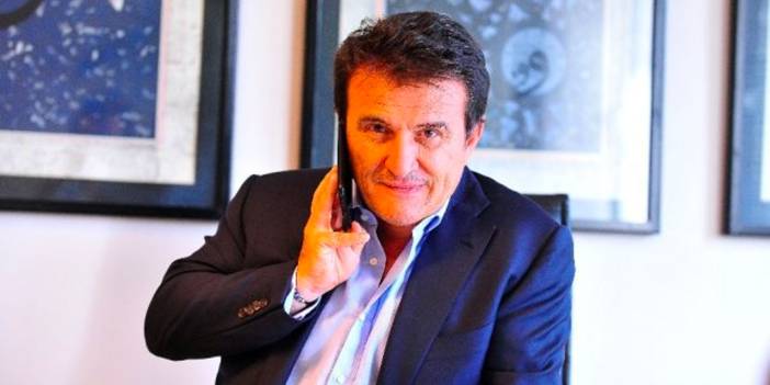 Fenerbahçe'ye müjde: Ucuz yırttılar