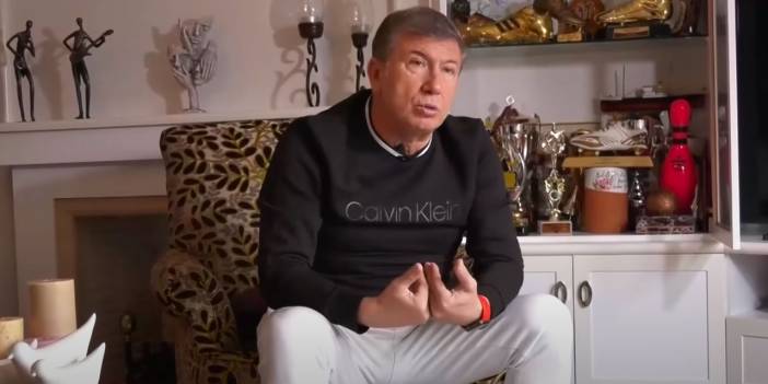 AKP'li vekil yardım istedi: Tanju Çolak düşünmeden söz verdi