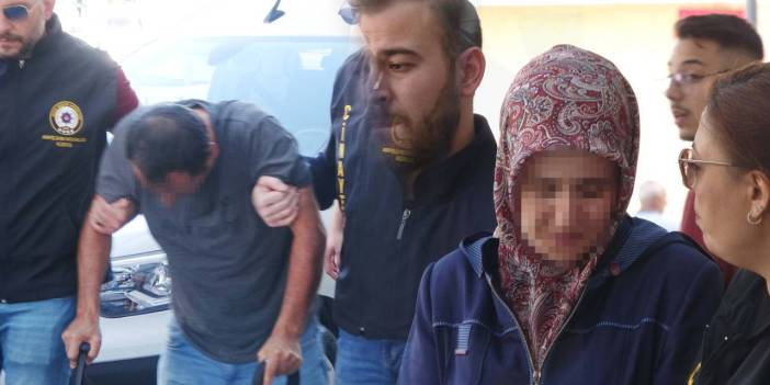 Kayıptı, cansız bedeni bulundu! Esrarengiz olayda sır perdesi aralandı