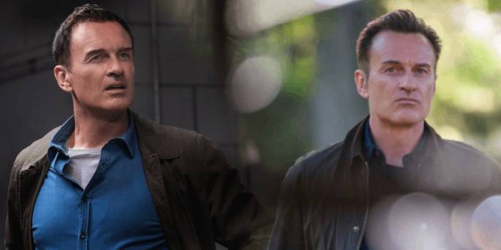 Hollywood bir yıldızını daha kaybetti