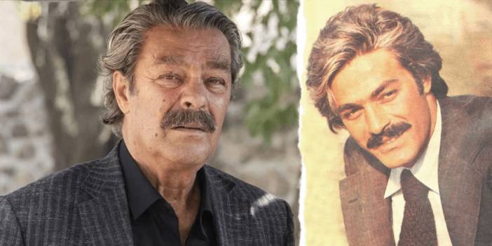 Kadir İnanır’a sosyal medyada ayıp edildi