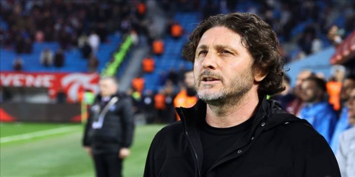 Fatih Tekke'den Nihat Genç paylaşımı