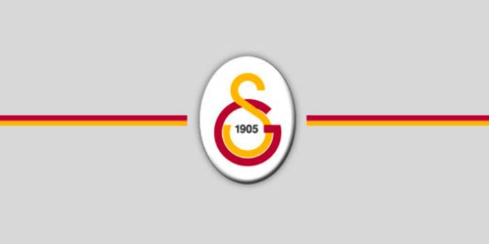 Galatasaray sözleşmesini uzattı: Resmen açıklandı