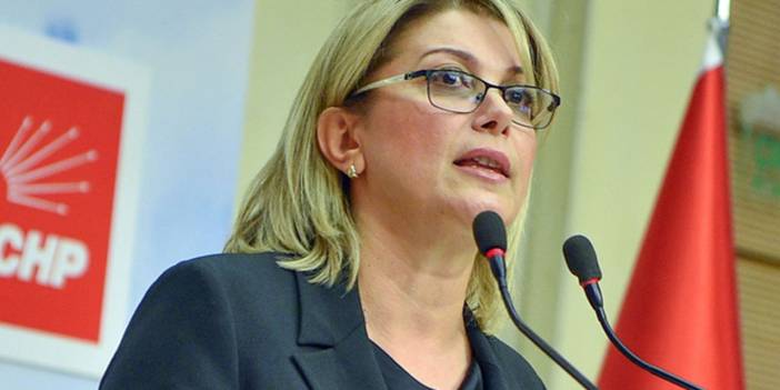 "Asıl darbecilik sandık dışı yollarla iktidarını koruma çabasıdır"