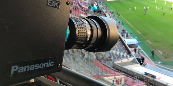 TRT müjdeyi verdi: Dev maç şifresiz yayınlanacak