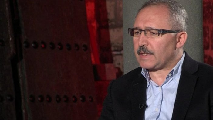 Abdulkadir Selvi: Ak Parti’nin stratejisi başarılı olamadı 