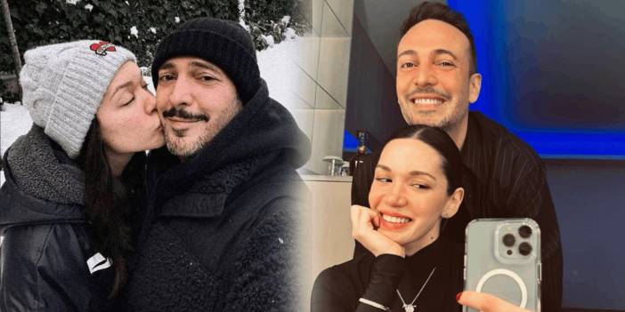 Oğuzhan Koç’un 65 milyonluk kararı tam not aldı