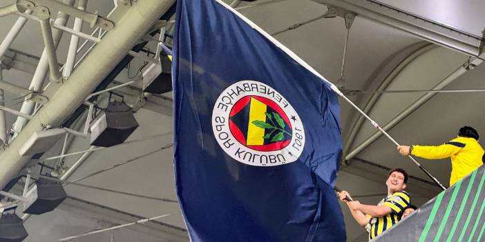 Fenerbahçe'den istifa etti: Anında teklif aldı