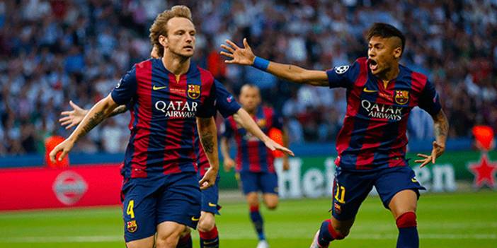 Kupa canavarı futbolu bıraktı