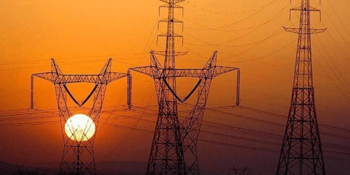 BEDAŞ’tan uyarı: Bu sokaklarda elektrik olmayacak!