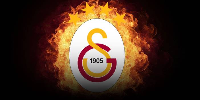 Galatasaray milli futbolcuyu transfer etti: Formayı giydi pozunu verdi