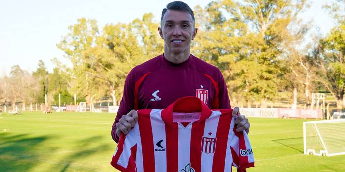 İlk maçtan Muslera depremi: Galatasaray'dan ayrıldığına pişman ettiler