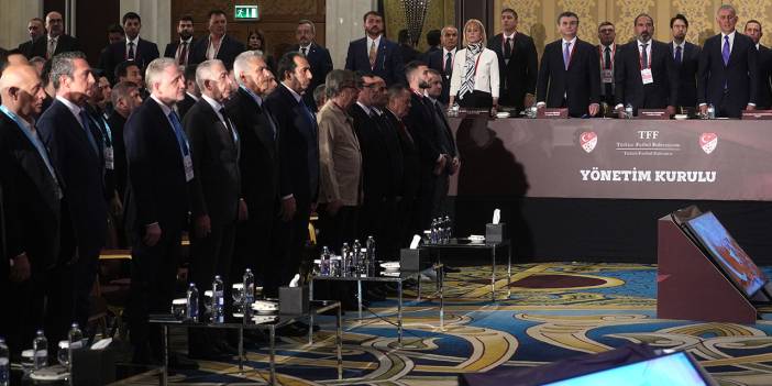 Ali Koç bizzat gitti: Hacıosmanoğlu hesap verecek