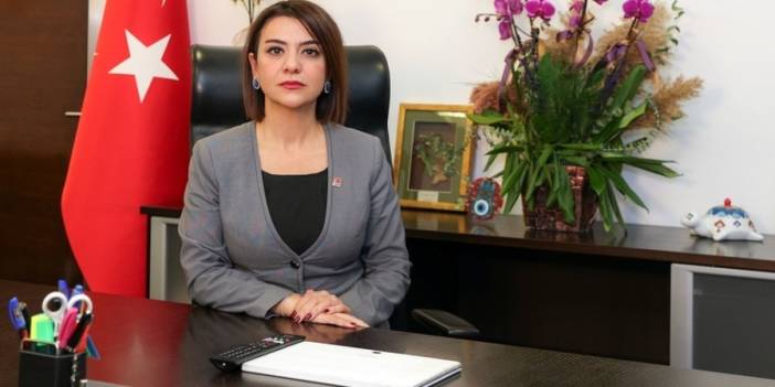 Zorunlu eğitim tartışması büyüyor: Cemaat ve tarikat yapılanmalarına açık hale getirecektir