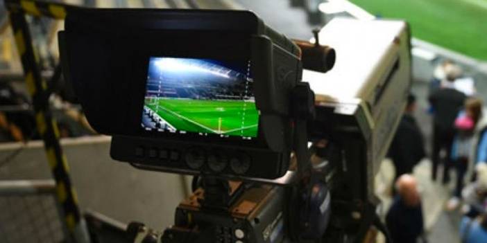 Dikkat dikkat: Milli takımın maçlarını yayınlanacak kanal değişti