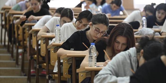 Belediye müjdeyi verdi: Öğrencilere ücretsiz oldu