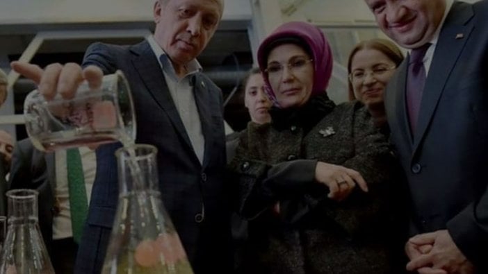 "Bilim Kurulu 'sokağa çıkma yasağı' istedi, AKP reddetti" iddiası