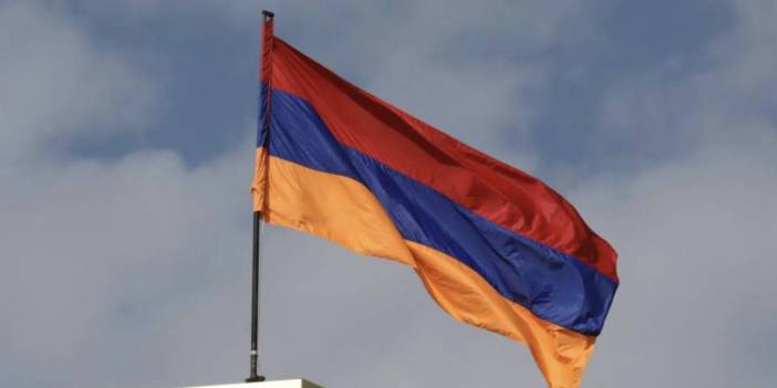 Ermenistan'da muhaliflere seçim öncesi operasyon