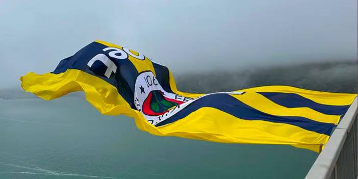 Fenerbahçe transferi resmen açıkladı: Milli futbolcu formayı giydi