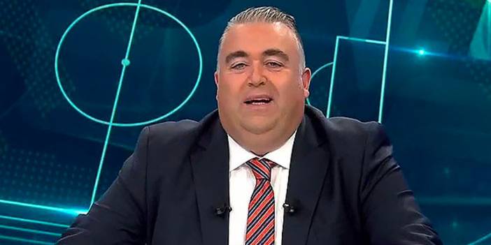 Galatasaray'ın Osimhen'den sonra yapacağı 3 transferi açıkladı