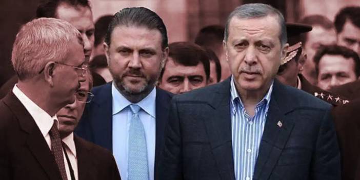 Erdoğan Yiğit Bulut'un cenazesine neden katılmayacağını açıkladı! Son görüşmesini de anlattı