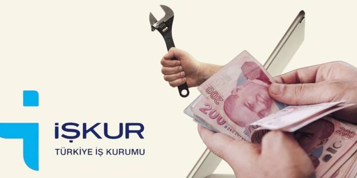 İŞKUR duyurdu: Hibe desteği sürekli oldu!