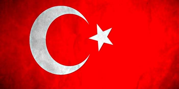 Türkiye 2-0'dan döndü: Finale yükseldi