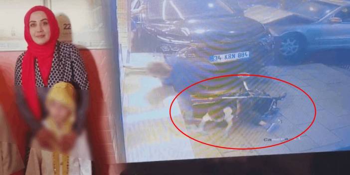 İki rapor, bir can, sıfır ceza: Yeliz öğretmenin ölümüne neden olan sürücü serbest