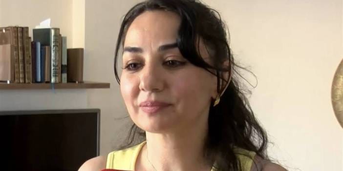 'Yanlış tanı' sonucu alınan böbreğin bedeli 230 bin TL