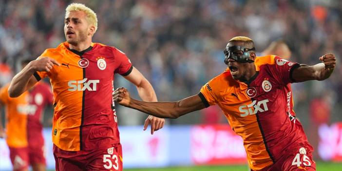 Galatasaray'ı yıkacak 15 Temmuz gerçeğini açıkladı