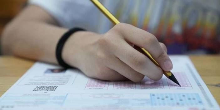 Son Dakika | LGS tercih sonuçları açıklandı