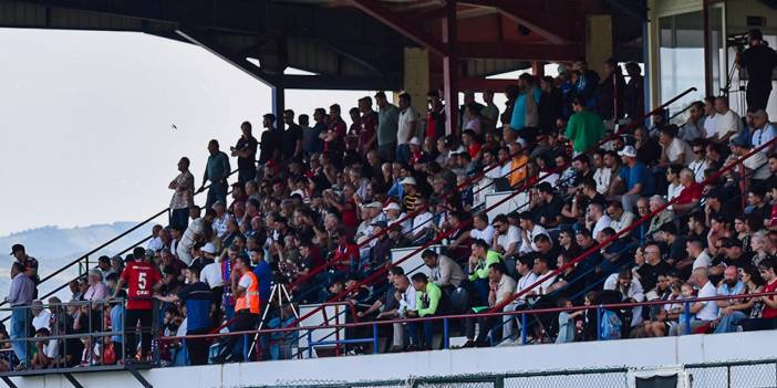 102 yıllık Türk kulübü devrediliyor