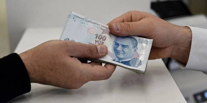 Milyonlarca işçiyi ilgilendiriyor: İşveren bu parayı vermek zorunda