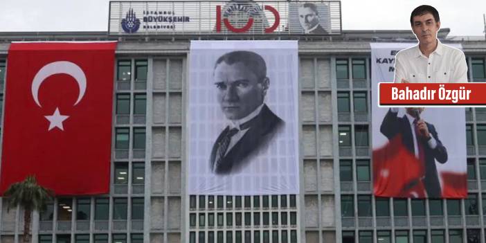 İBB şoförleri niye tutuklandı? Sorgudaki WhatsApp mesajı: ‘İtirafçı olursa belki çıkar’