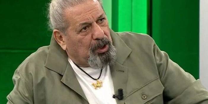 Erman Toroğlu "Maliye Bakanı'na mı sordunuz" diyerek anlattı: Çoğu yalaka