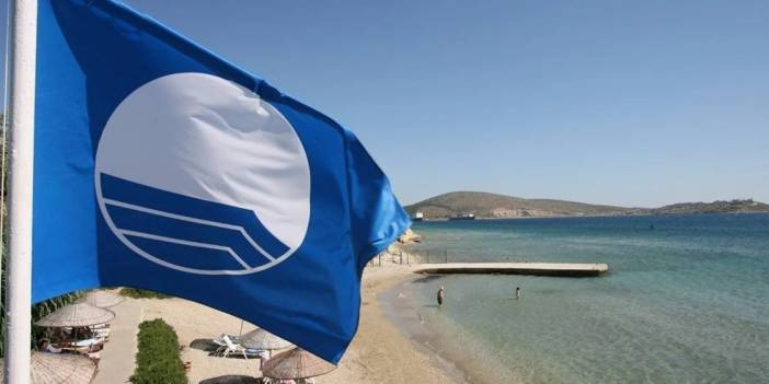 Kuşadası ve Didim rekora koşuyor!
