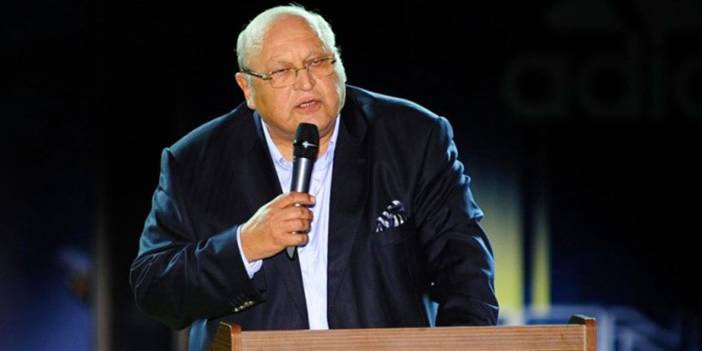 Fenerbahçe'de Abdullah Kiğılı bombası: Kimse şaşırmasın