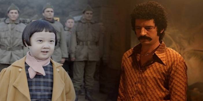 Ayla ve Müslüm'e icra geldi!