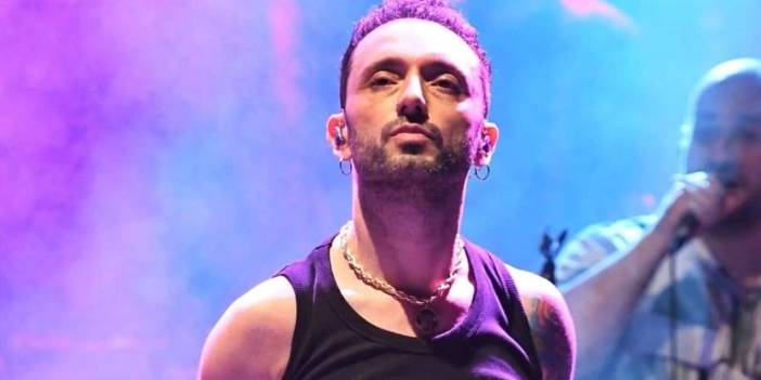 Mabel Matiz'den üzen haber: Tedaviye devam edilmesine rağmen...