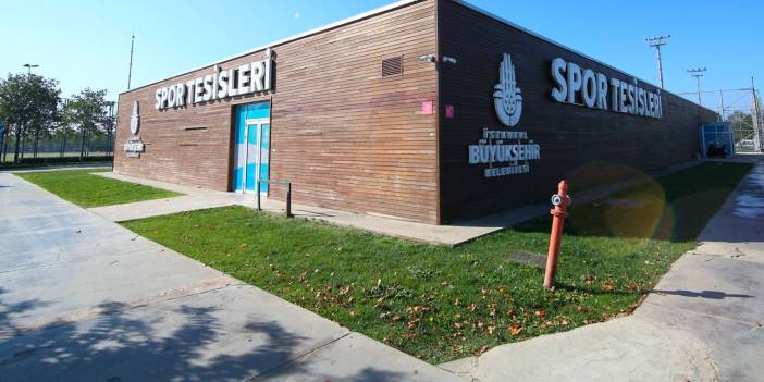 İBB açıkladı 311 noktada 14 binden fazla kişi katıldı