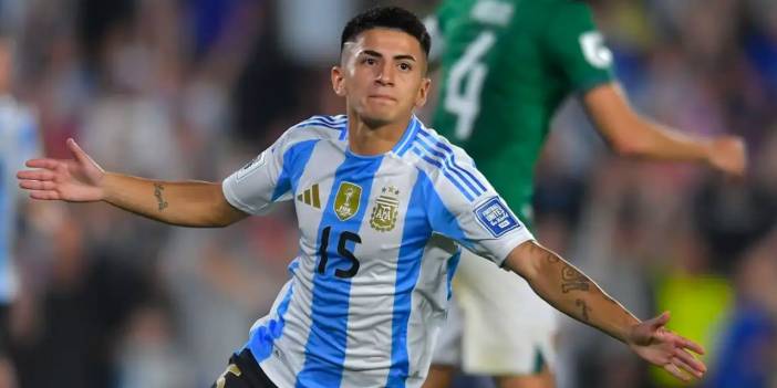 Atletico Madrid 21 milyon euro verdi