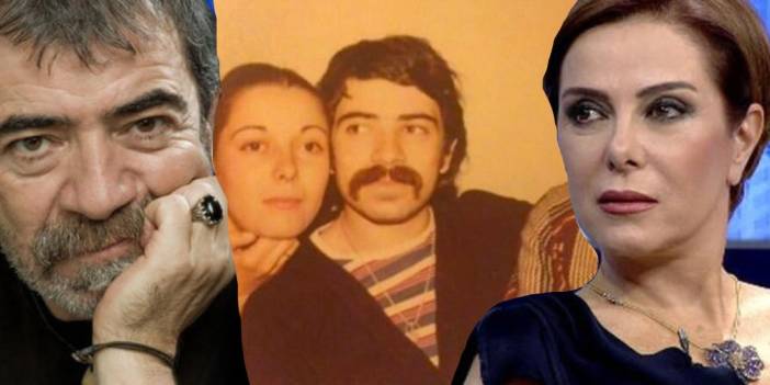 Eski sevgililer yeniden sahnede buluşacak!
