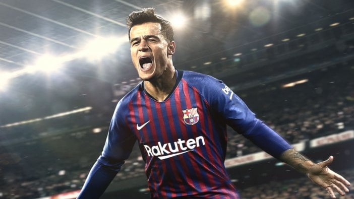 Sony, temmuz ayının ücretsiz PlayStation oyunlarını açıkladı