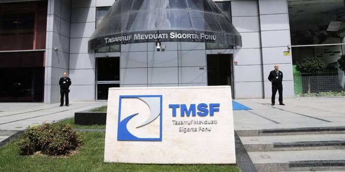 İBB soruşturması kapsamında el konulmuştu: O araçlar ihaleye çıkıyor