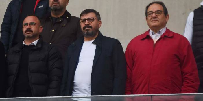 Heyal 10 ay dayanabildi: Duymadığım hakaret kalmadı