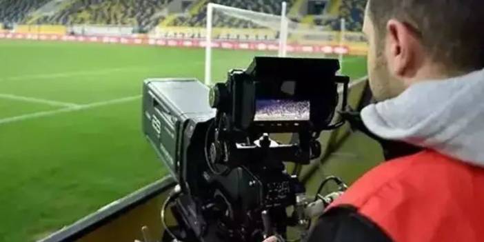 TRT'den müjde! Kritik maç şifresiz yayınlanacak