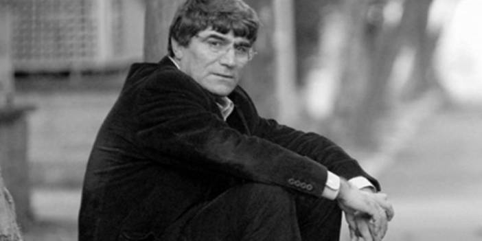 Hrant Dink davasında dosyası ayrılan sanıklar hakkında mütalaa verildi