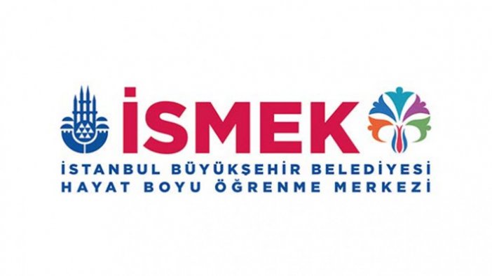 İSMEK'te 2 bin 500 kişiyi işten çıkardılar, "Yeni yönetim işe alabiliyorsa alsın" dediler