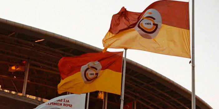 Galatasaray duyar duymaz reddetti: Anlaşma yattı